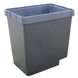 Produktbild von Oase Ersatzbehälter Pumpenkammer