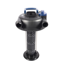 Oase Ersatzdeckel für FiltoClear 20000 / 30000 – Bild 1 von 3