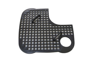 Produktbild von Oase Ersatzgitter für BioMaster-Außenfilter - 1 Stk.