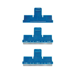 Produktbild von Oase Ersatzkopf Set Aquarium Scheibenreiniger - 1 Stk