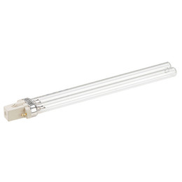 Produktbild von Oase Ersatzlampe UVC 11 W - 1 Stk.