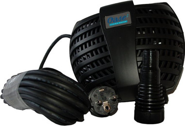 Produktbild von Oase Ersatzpumpe FP 2500 - 2500 l