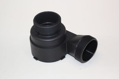 Produktbild von Oase Ersatzpumpengehäuse AquaMax Eco Premium 6000