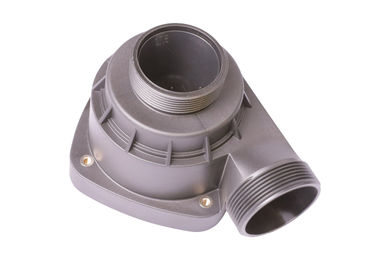 Produktbild von Oase Ersatzpumpengehäuse für AquaMax Eco Premium 12000