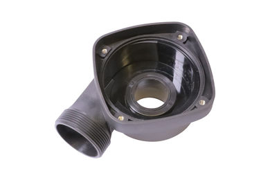 Produktbild von Oase Ersatzpumpengehäuse für AquaMax Eco Premium 16000