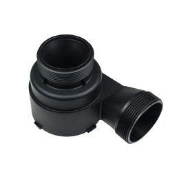 Produktbild von Oase Ersatzpumpengehäuse für AquaMax Eco Premium 8000