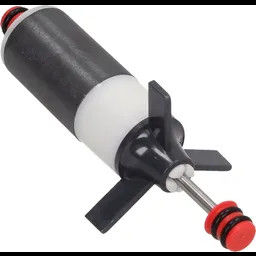 Oase Ersatzrotor BioMaster 600 – Bild 1 von 4