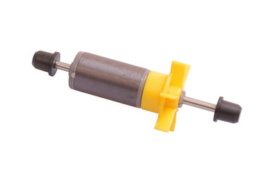 Produktbild von Oase Ersatzrotor BioPlus - 100