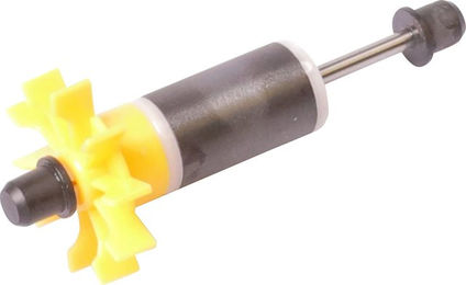 Produktbild von Oase Ersatzrotor BioPlus - 200