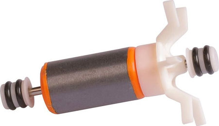 Produktbild von Oase Ersatzrotor FiltoSmart - 200