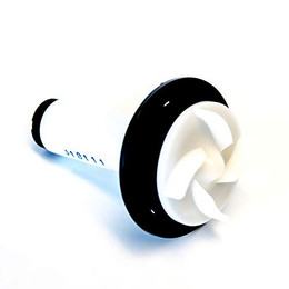Produktbild von Oase Ersatzrotor für AquaMax Eco 8500