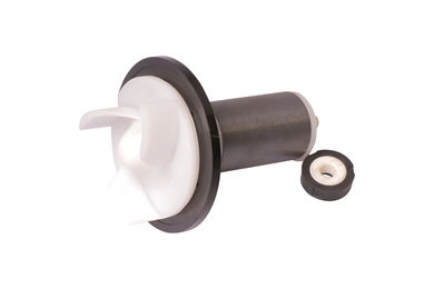 Oase Ersatzrotor für AquaMax Eco Classic 5500 – Bild 1 von 4