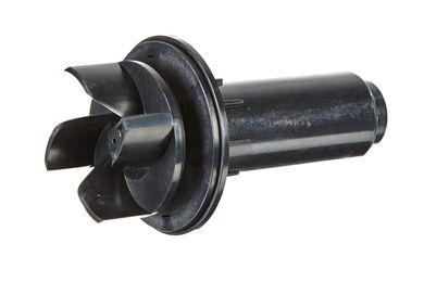 Oase Ersatzrotor für AquaMax Eco Classic 8500 – Bild 1 von 2