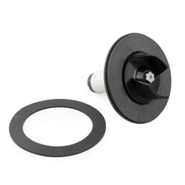 Oase Ersatzrotor für AquaMax Eco Premium 12000-16000 (17965) – Bild 1 von 4