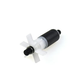 OASE Ersatzrotor komplett ASE 2500 magnetisiert – Bild 1 von 7