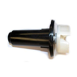 Produktbild von Oase Ersatzrotor komplett für PondoMax 14000 magnetisch