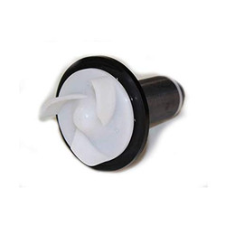 Produktbild von Oase Ersatzrotor komplett für PondoMax 5000 magnetisch