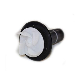 Produktbild von OASE Ersatzrotor komplett PondoMax 11000 magnet