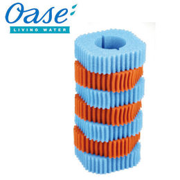 OASE Ersatzschwamm Set FiltoClear 16000 – Bild 1 von 2