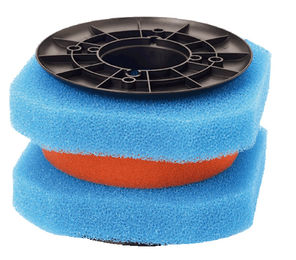 Oase Ersatzschwamm Set FiltoClear 3000 – Bild 1 von 3