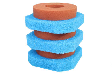 OASE Ersatzschwamm Set FiltoClear 6000 – Bild 1 von 3