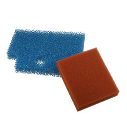 Oase Ersatzschwamm Set Filtral UVC 3000 rot & blau – Bild 1 von 3