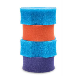 Oase Ersatzschwamm Set für FiltoClear 19000 – Bild 1 von 5