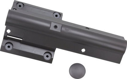 Oase Ersatzset Halter BioPlus - 100 – Bild 1 von 2