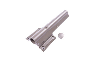 Produktbild von Oase Ersatzset Halter BioPlus - 200