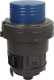 Produktbild von Oase Ersatzset Priming BioMaster - 1 Stk