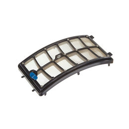 Produktbild von Oase Ersatzsieb für Proficlear Compakt 80 µ (44227)