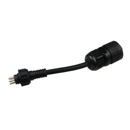 Produktbild von Oase Ersatzteil Adapter für Steuerung