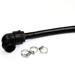 Produktbild von Oase Ersatzteil Anschluss Spülpumpe ProfiClear