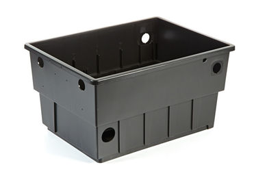 Oase Ersatzteil Behälter BioTec 12 gestanzt – Bild 1 von 2