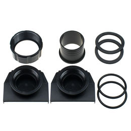 Produktbild von Oase Ersatzteil Beipack für BioSmart Set 18000 / 24000 / 36000