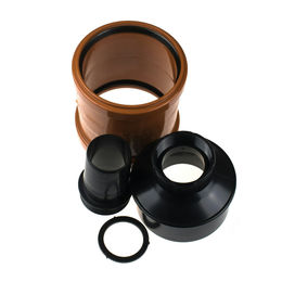 Oase Ersatzteil Beipack Rohrreduzierung 110 mm x 2 Zoll – Bild 1 von 2