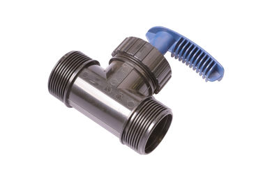 Produktbild von Oase Ersatzteil BG Absperrschieber 34705