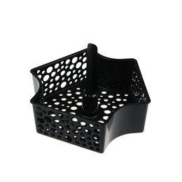 Produktbild von Oase Ersatzteil BG Korb für SwimSkim 25 mit Gewicht (10450)