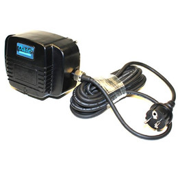 Produktbild von Oase Ersatzteil BG Lampenkopf für Bitron 55 Gravity