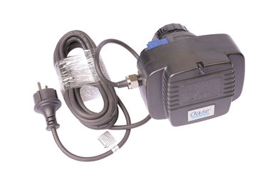 Oase Ersatzteil BG Lampenkopf für FiltoClear UVC 24 – Bild 1 von 2