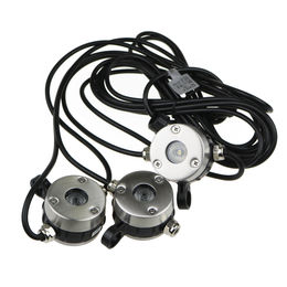 Produktbild von Oase Ersatzteil BG LED für Luminis 3 kaltweiß 2013 (30856)