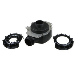 Produktbild von Oase Ersatzteil BG Pumpengehäuse für AquaMax Eco Exp. 26000 (37837)