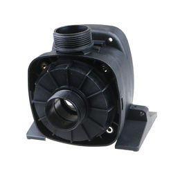 Produktbild von Oase Ersatzteil BG Pumpengehäuse für PondJet Eco (39927)