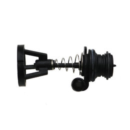 Produktbild von Oase Ersatzteil BG Rückschlagventil für Pressure 6000 (45483)