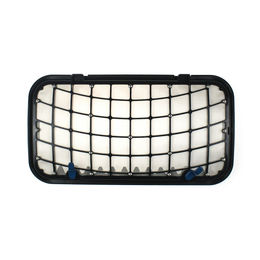 Produktbild von Oase Ersatzteil BG Siebrahmen 150 µm (19004)