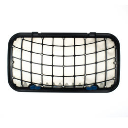 Produktbild von Oase Ersatzteil BG Siebrahmen 60 µm (22005)