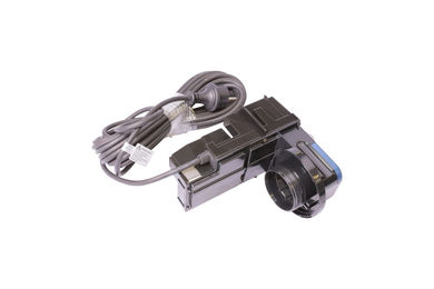 Oase Ersatzteil BG UVC 24 Reflektor für FiltoMatic – Bild 1 von 2