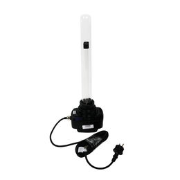 Oase Ersatzteil BG UVC für FiltoClear 16000 – Bild 1 von 2