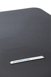 Produktbild von Oase Ersatzteil Deckel komplett für ProfiClear Premium