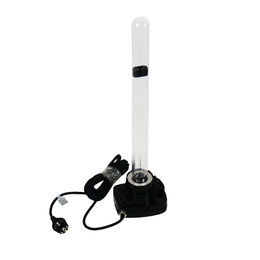 Produktbild von Oase Ersatzteil Ers. UVC Kompletteinheit für Bitron C36 2014 (30911)